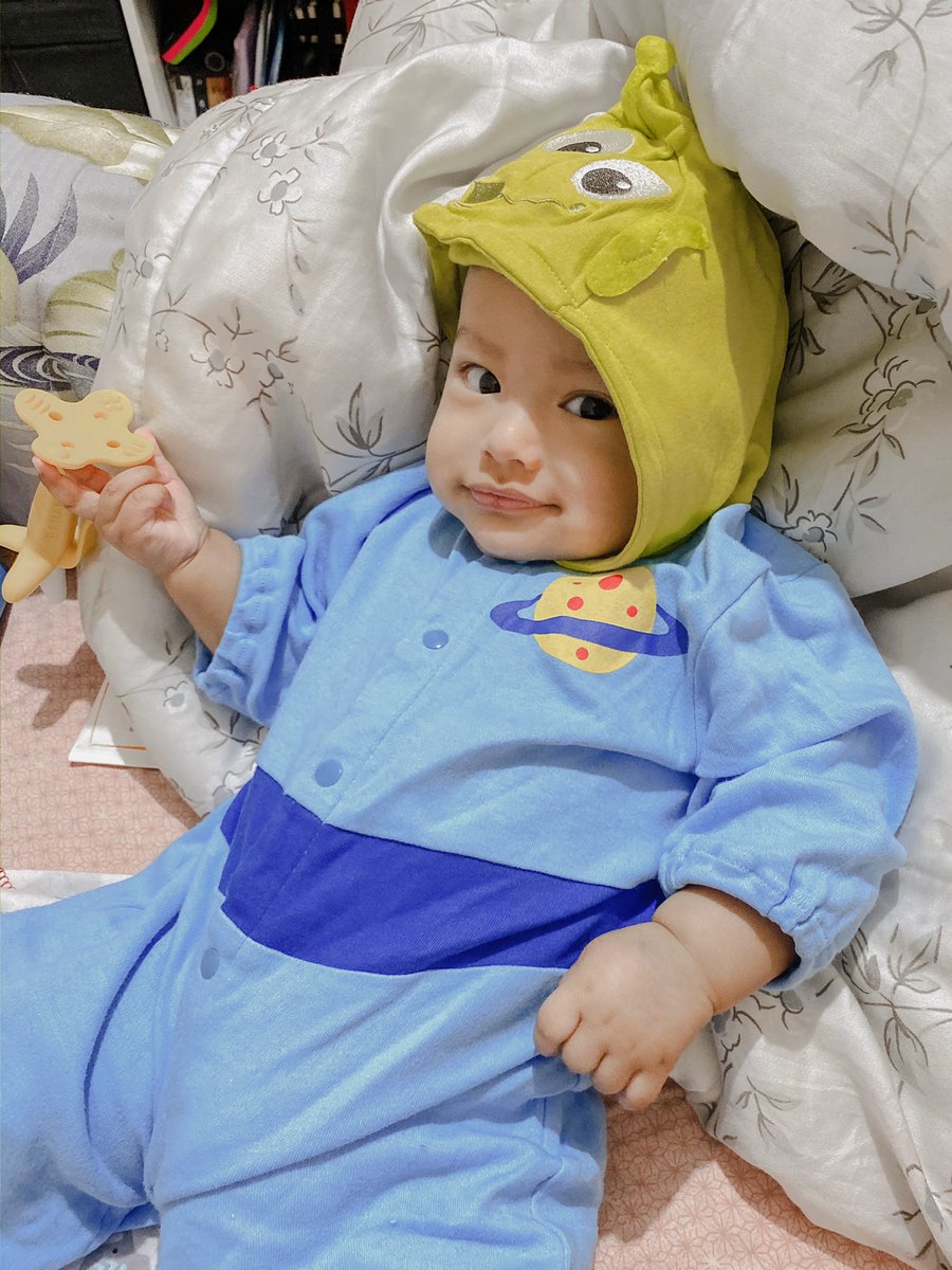 andori's tweet image. Hotman Sheo???😭💙