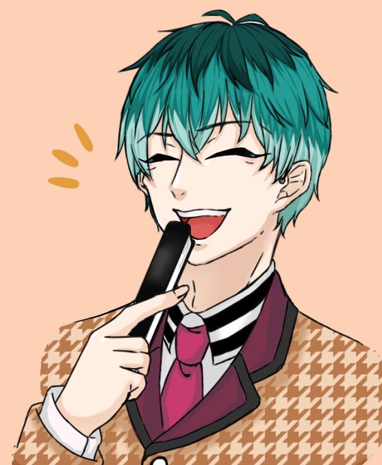 白膠木のtwitterイラスト検索結果 古い順