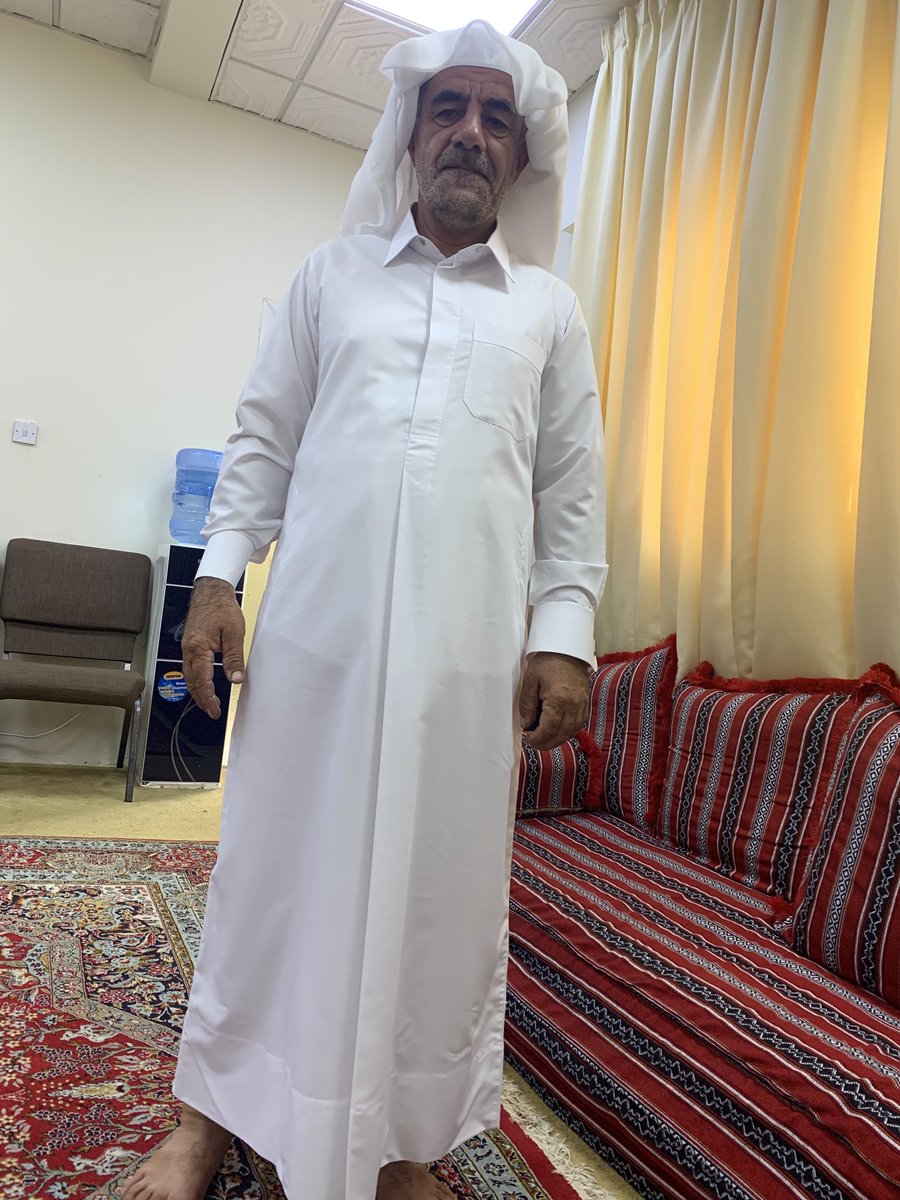 h_ghareeb's tweet photo. https://t.co/dadJ0lm93q