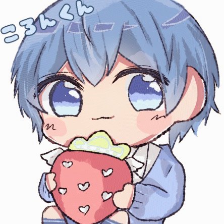 Twoucan ころんくんルマ の注目ツイート イラスト マンガ コスプレ モデル