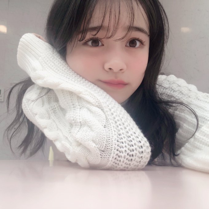Twitterのコスプレ画像18