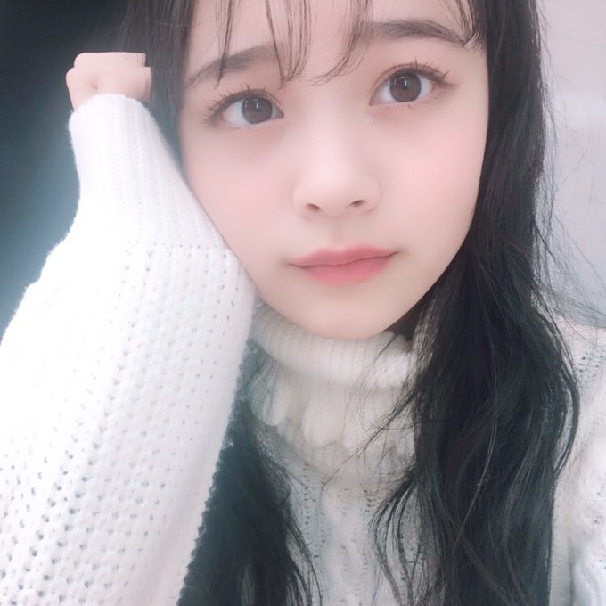 Twitterのコスプレ画像17