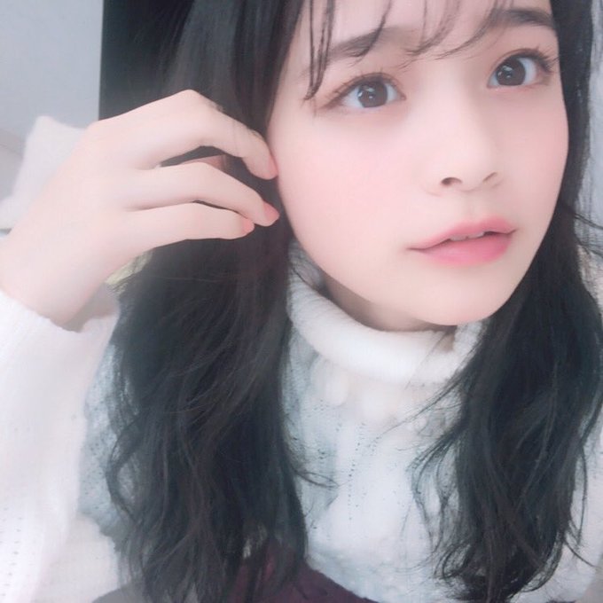 Twitterのコスプレ画像15