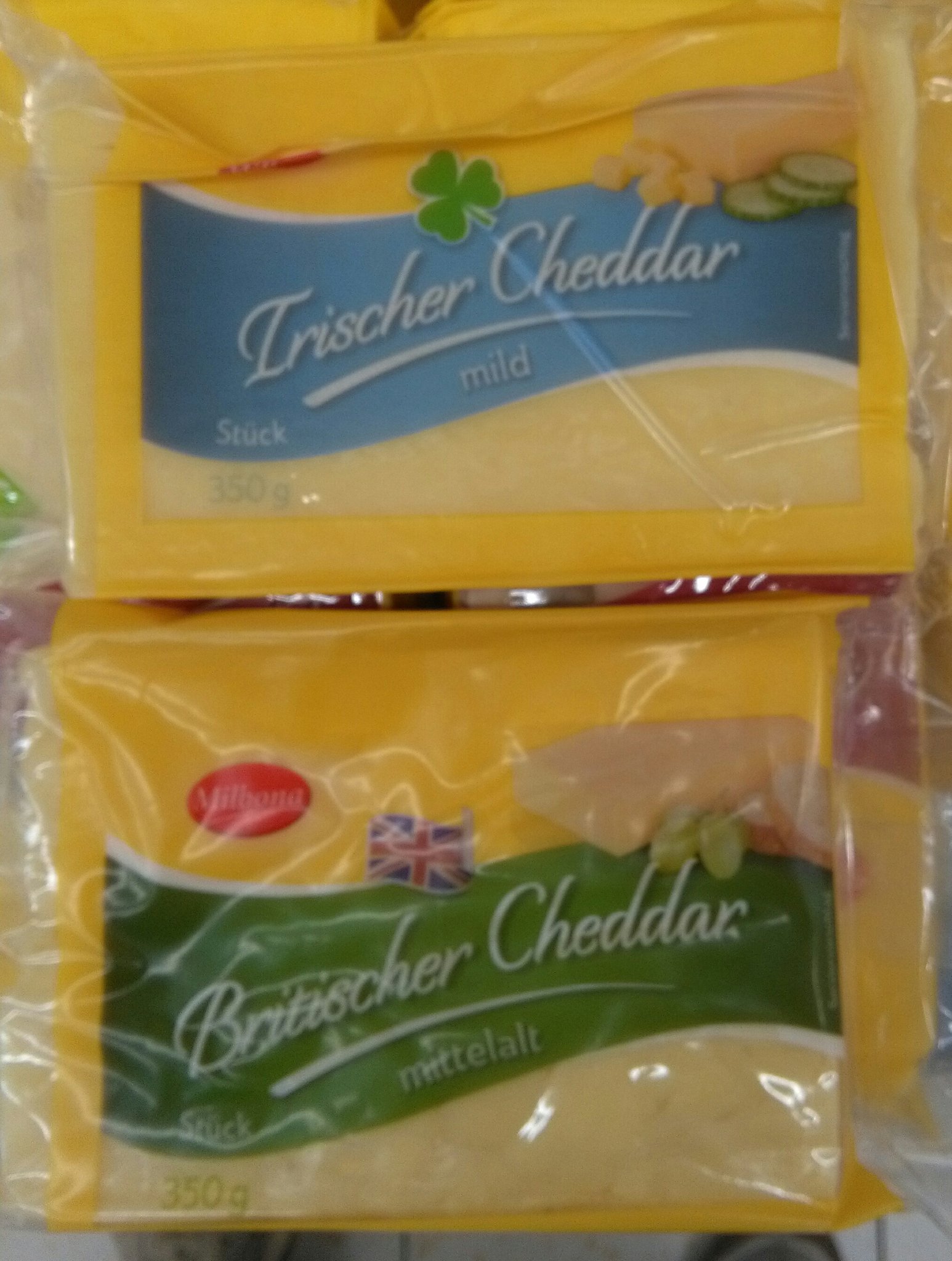 on shelves. over cheddar the Leipzig today. British Turn Irish see They in on both \