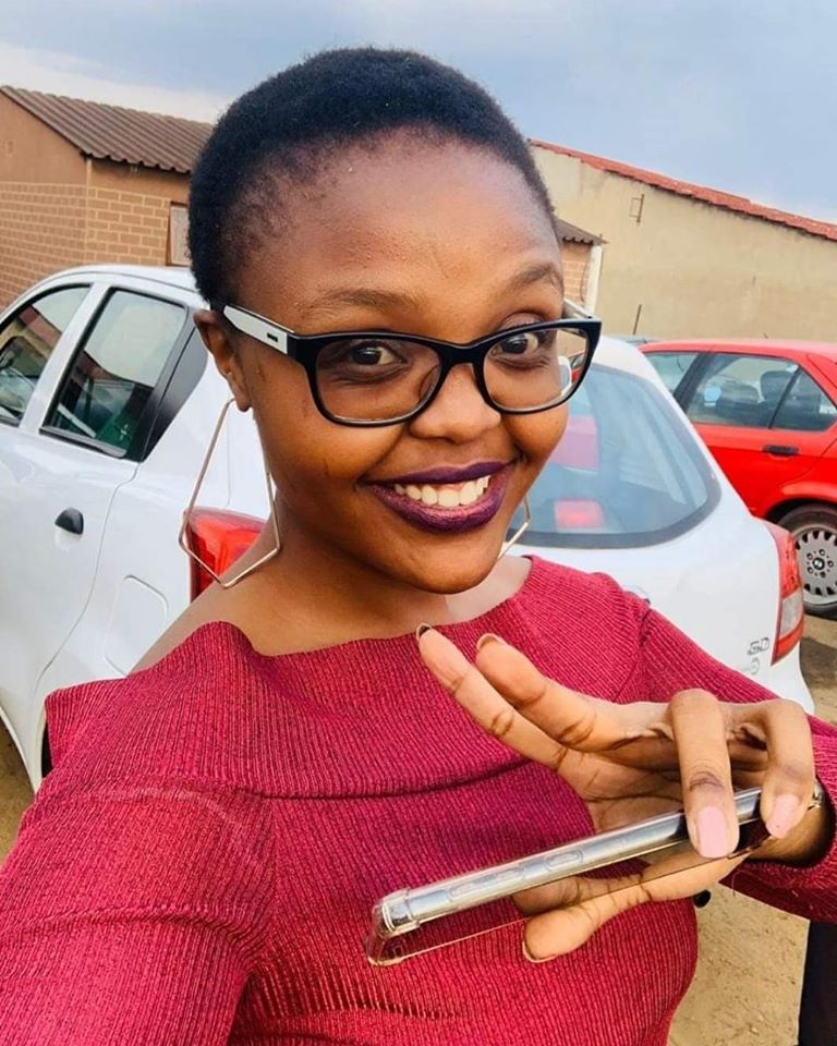 CapricornFM News on Twitter "KwaneleZuma Mpumalanga Community Safety