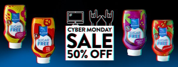 Blend Bros tweet media