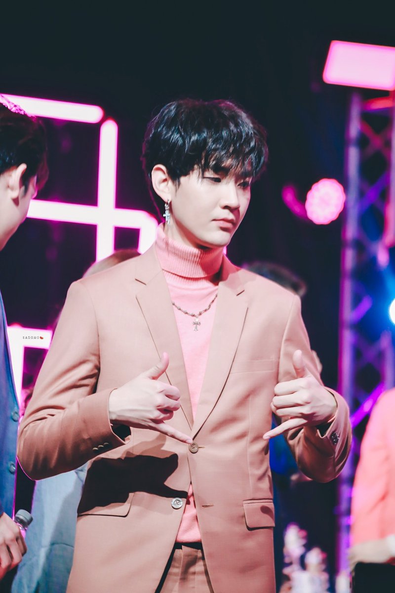 TANGMO__AS's tweet image. โดนเธอช็อตกลางหัวใจ
#ขุณขิมมอญ 
#Superboyprojectfinalweek
#Superboyproject
@KiimMon