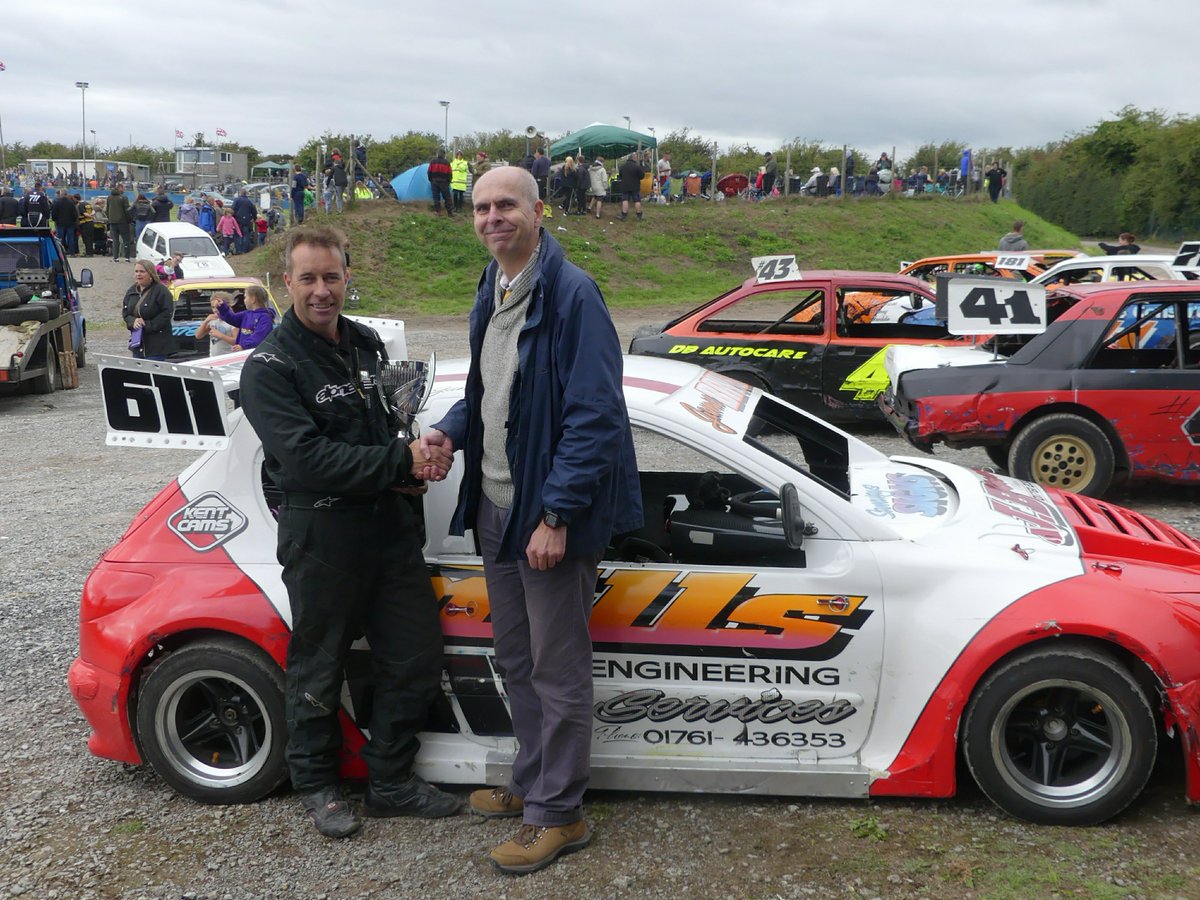 Did you know #motorsport is one of our specialist areas: weltchmedia.com/sectors/ #autoracing #rallying