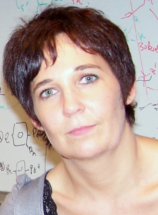 gecomconcoord21's tweet photo. Karine Miqueu (@UMR5254) est notre 8ème conférencière plénière du GECOM-CONCOORD 2020 (24-28 mai), pour nous présenter son approche combinée calculs théoriques/expérimental pour des applications en catalyse homogène. Programme complet et inscriptions ici : https://t.co/bMz3dhNMrI https://t.co/D0QYl2t8yW
