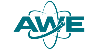 physor2020's tweet photo. Our next sponsor for #PHYSOR2020 is @AWE_plc! AWE have supported the UK's nuclear defence strategy and the Continuous At Sea Deterrent for almost 70 years. Their expertise also provides innovative solutions for the UK's counter-terrorism and nuclear threat reduction activities. https://t.co/j6qF3VQUVp