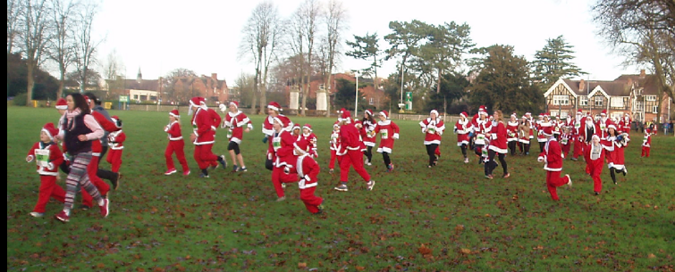 The Rotary Club of Rugby tweet media