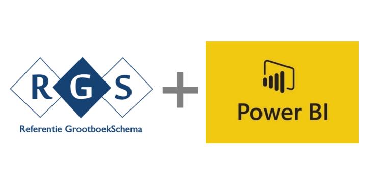 Arie van Klompenburg tweet media