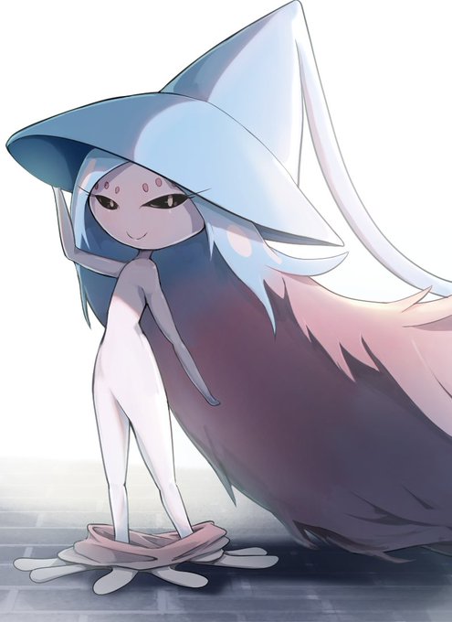 ブリムオンのtwitterイラスト検索結果 古い順