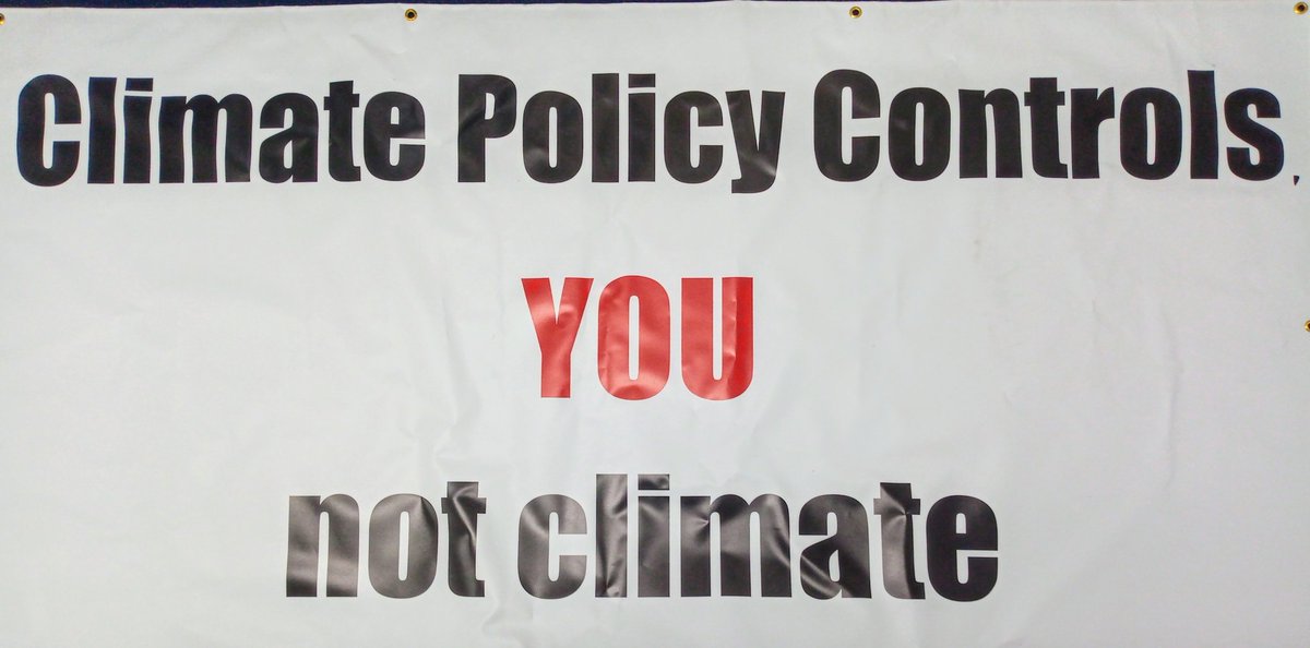 Piers_Corbyn's tweet photo. #MarkCarney to run #UN world tax-theft-plunder-control to #SaveTheBanks (aka #savetheplanet) confirms #Piers #Corbyn warnings

FACTS+BRILL VIDS:
=> https://t.co/zUmOeShYAS
@Action4Life @Action4lifeN @truthexcites 

There's no #ClimateEmergency
Make #extensionrebellion extinct! https://t.co/xrlZiHpfVJ