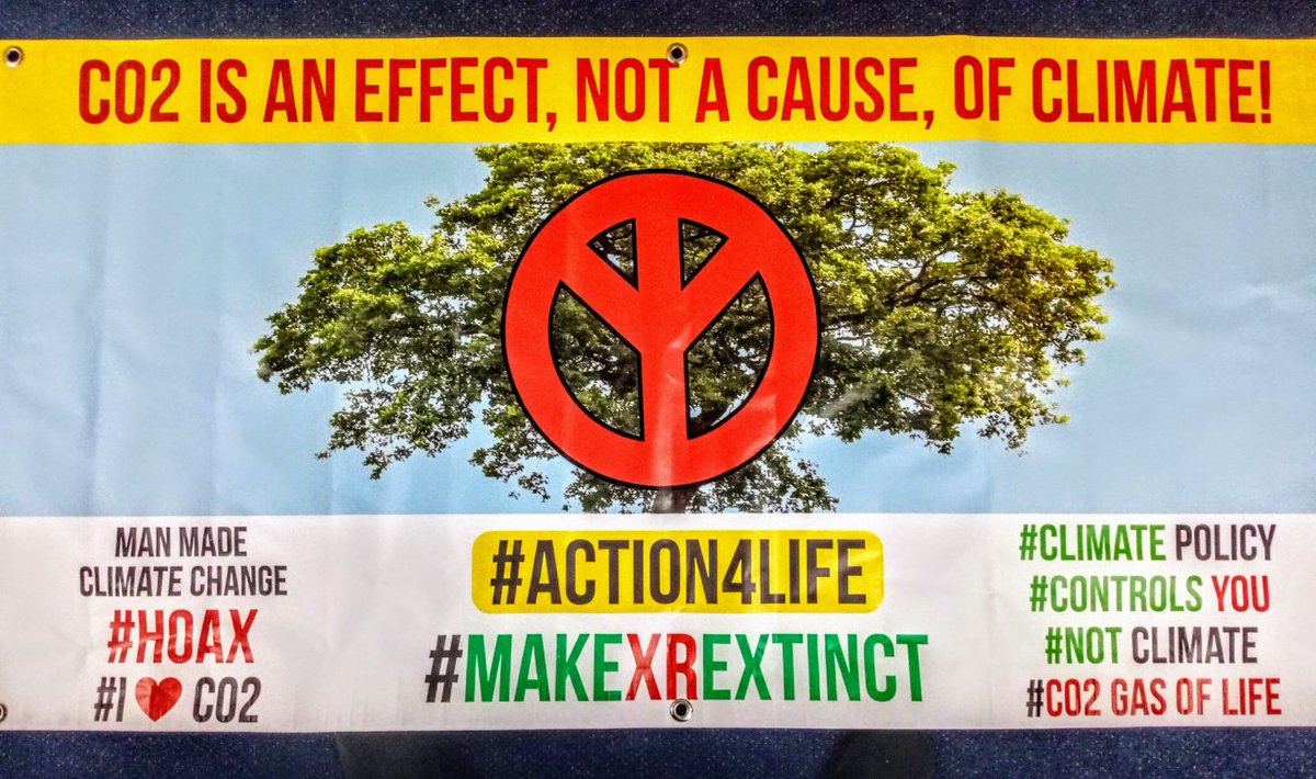 Piers_Corbyn's tweet photo. #MarkCarney to run #UN world tax-theft-plunder-control to #SaveTheBanks (aka #savetheplanet) confirms #Piers #Corbyn warnings

FACTS+BRILL VIDS:
=> https://t.co/zUmOeShYAS
@Action4Life @Action4lifeN @truthexcites 

There's no #ClimateEmergency
Make #extensionrebellion extinct! https://t.co/xrlZiHpfVJ