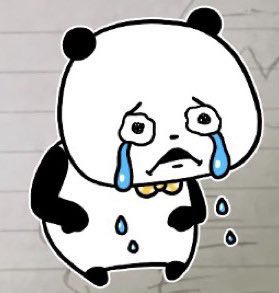 にしむらゆうじ広報課 公式 いつもスタンプ使ってくれてありがとっす ごめんなんすけど コラボのスタンプは販売予定がないっす 同じのじゃなくてごめんなんすけど ちょっとだけ似てるスタンプ紹介しとくっすね T Co Dcrh7elstl