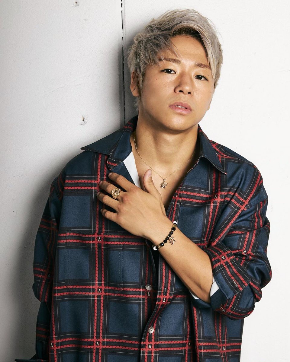武尊 Takeru در توییتر 現在発売中のファッション誌smartにて Stonemarket さんと コラボした商品が紹介されています 全国のstone Marketで購入出来るので 是非チェックしてみてください T Co Waeukr8epj Stonemarket Smart T Co Oh1gmvodm8 武尊 Takeru در توییتر 現在発売中のファッション誌smartにて Stonemarket さんと コラボした商品が紹介されています 全国のstone Marketで購入出来るので 是非チェックしてみてください T Co Waeukr8epj Stonemarket Smart T Co Oh1gmvodm8