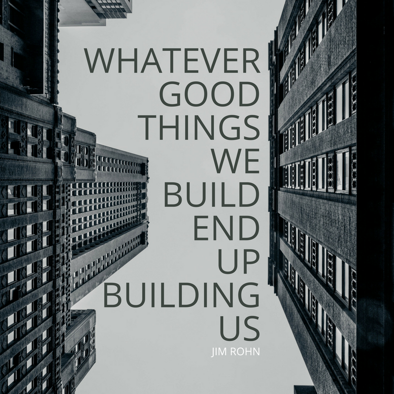Good morning! December has arrived and brought a very frosty morning with it....Who needs a little extra motivation this week?

#MondayMorning #MondayMotivation