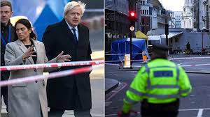 justquisquilia's tweet image. Apparently not.
#faultylogic