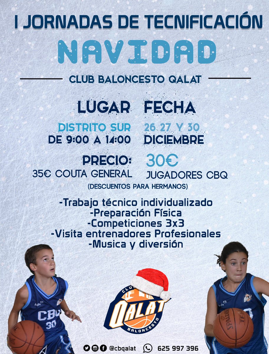 No te lo pierdas!!! <a href="/noticiadealcala/">Noticias de Alcalá</a> <a href="/Alcalamegusta/">Alcalamegusta</a> <a href="/LaVozdeAlcala_/">La Voz de Alcalá</a> <a href="/blogalcala/">Blog de Alcalá</a> <a href="/SevillaFaB/">FAB Sevilla</a> <a href="/IMDSevilla/">IMD Sevilla</a>