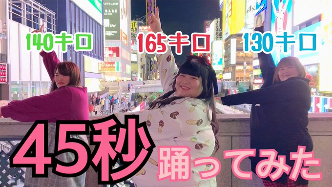 ずきてぃさん の最近のツイート 10 Whotwi グラフィカルtwitter分析