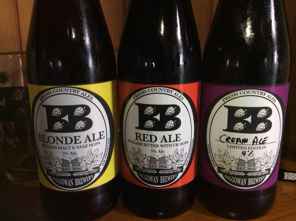 ExpNotties's tweet photo. Do you like beer and gin? Of course you do! #notties has several great brewers and distillers on its doorstep. We think Experience Notties should start a tour, visiting each place - who's in? #nottsbrewery #balgowan #lionsriver #happydays #rawdons #charcoalandsmith https://t.co/9P8msbA4As