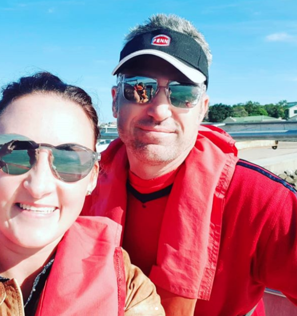 2019 is almost over and it's time to reflect on some #XtremeMoments! We certainly think <a href="/TStillianou/">Twané Wessels</a> will remember this! Twané, was the winner of our <a href="/MarineDynamics/">Marine Dynamics</a> shark dive competition!

Walkerbay Xtreme
24-27 April 2020
ENTER NOW 👉 walkerbayxtreme.com

#FindYourXtreme