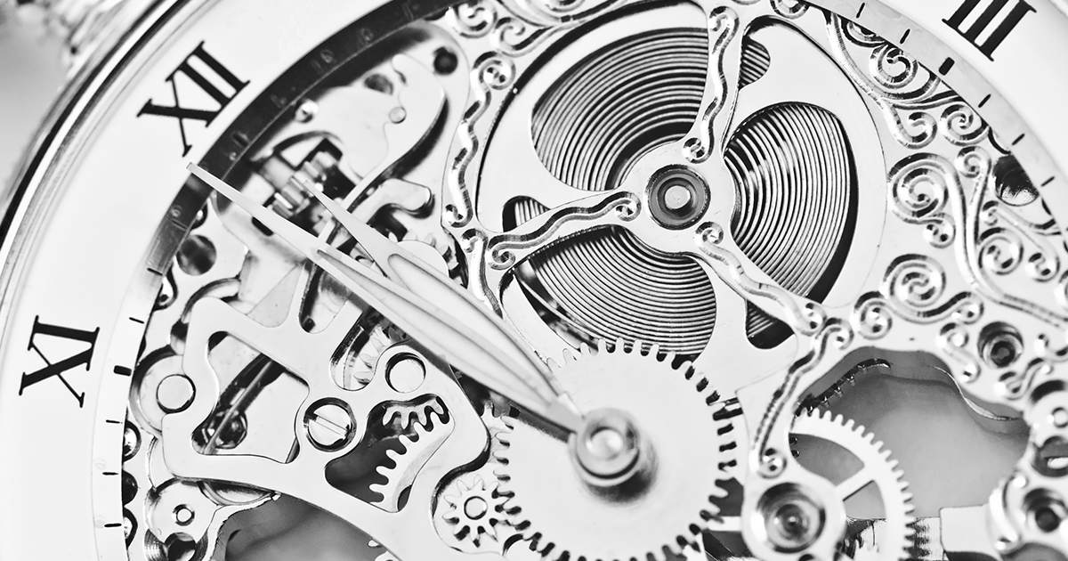 Want ILM5 but can’t commit the time?  Look into ILM5 fastrack – same content, same accreditation, but without the lengthy assignments. Check it out bruckpayne.co.uk/inside-leaders…

#mondaymotivation #ILMcourses #Fasttrack #leadership #businesscoaching