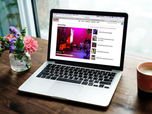 MeetingReview's tweet photo. Vera over EventGoodies: "Je hebt op geheel eigen wijze deze tour beleeft en weergegeven en geeft daarmee andere event managers inspiratie voor hun toekomstige events"

https://t.co/AoNp21r130

@eventgoodies #Eventcanvas #Meetingblogger #Eventadviseur #meetingdienst #eventprofs https://t.co/JfIEw1togc