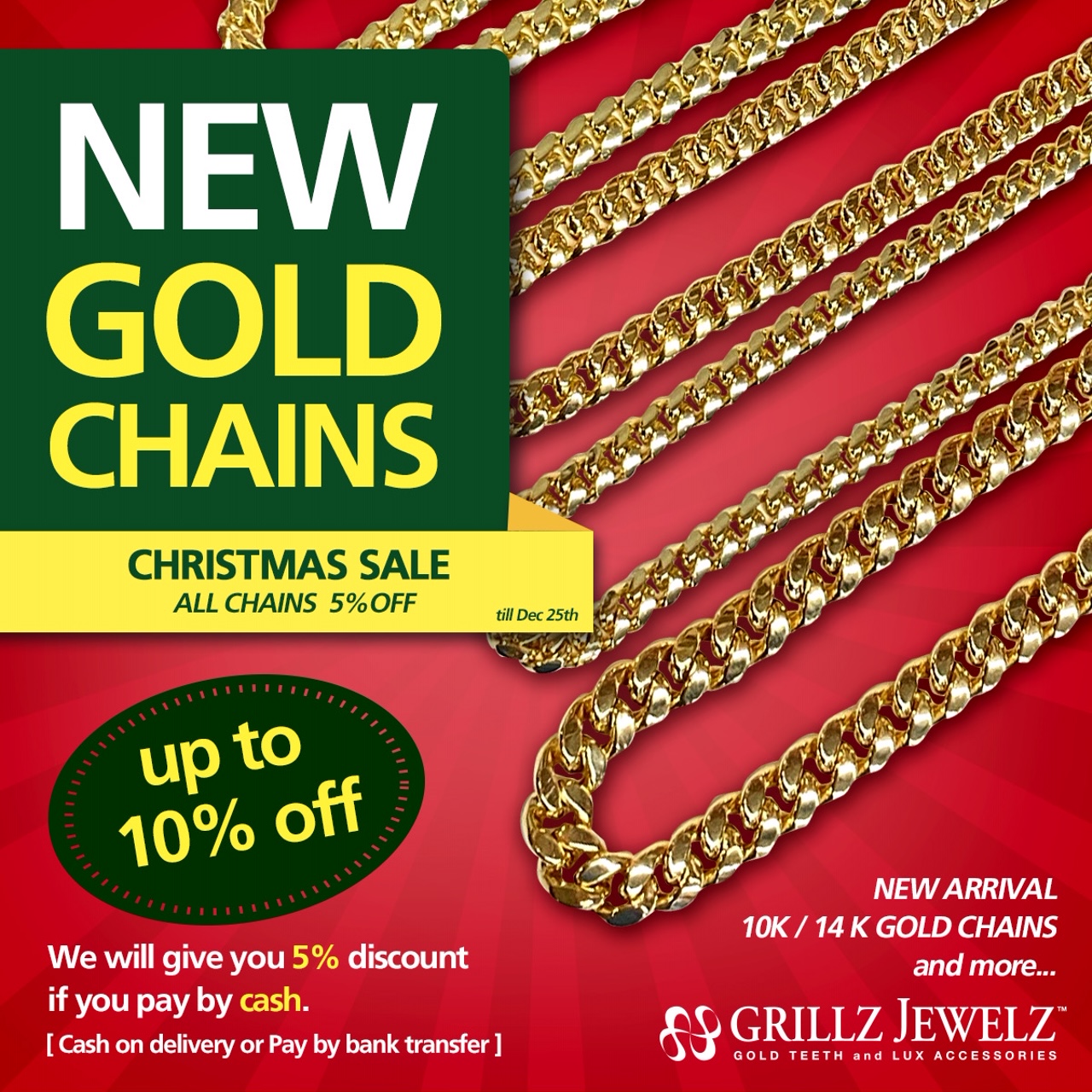 GRILLZJEWELZ (@GRILLZJEWELZ) / X