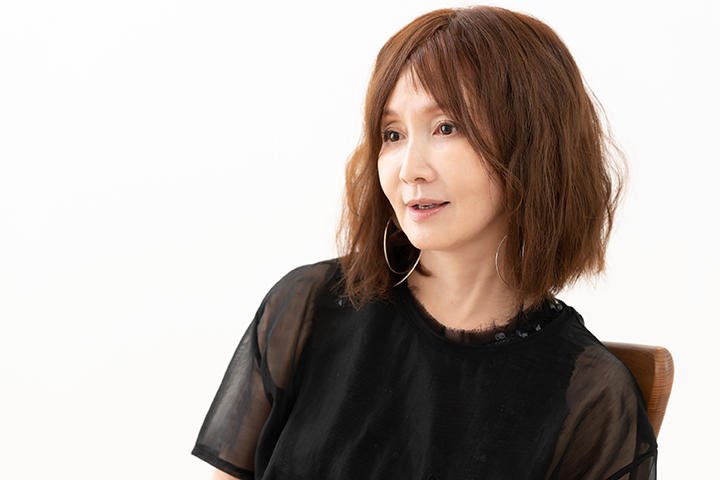 おさ 基本前髪なしで生きている 今年産後に髪が抜けまくったのをきっかけに10年ぶりにちょこっと前髪 作った 結果的に顔の余白埋まっていい 美容師さんがyouは短い前髪いつも作ってると言ってた 確かに Youも余白埋めてるのかな 輪郭バーン っての おさ 基本前髪なしで生きている 今年産後に髪が抜けまくったのをきっかけに10年ぶりにちょこっと前髪 作った 結果的に顔の余白埋まっていい 美容師さんがyouは短い前髪いつも作ってると言ってた 確かに Youも余白埋めてるのかな 輪郭バーン っての
