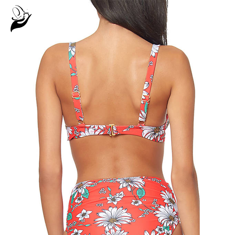 At Dongguan Qiao Shou Garment Co., Ltd., the needs of customers are the guidelines of everything we plan, decide, and do. dgqiaoshou.com/womens-oopsy-d… #uniqueswimwear #modestswimsuits #swimmingclothesforwomen