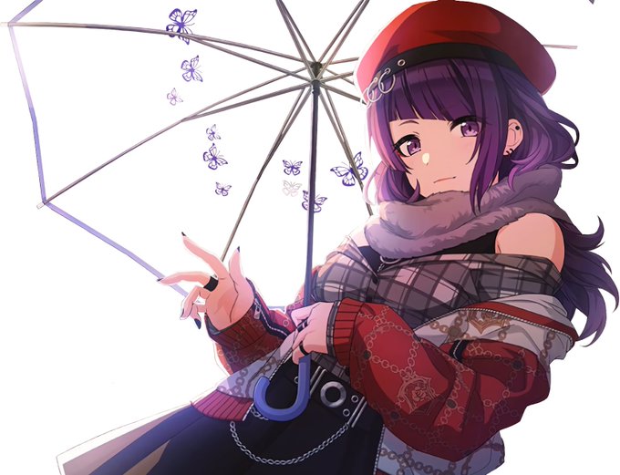 フィドルのtwitterイラスト検索結果 古い順