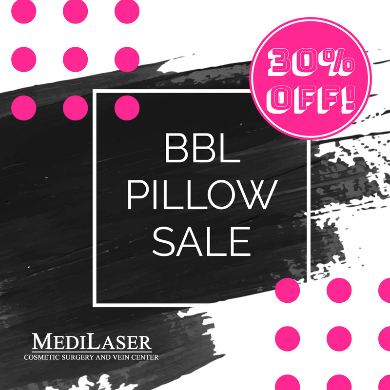 😱 3 Day Only Sale!!! Take 30% off a BBL PILLOW now!!! Hurry this Cyber Monday sale won't last long, it expires on December 4th, 2019!!!
🛍 Shop online here: medilasersurgery.com/skin-care-prod…
#cybermonday #sale #cybermondaysale #bblpillow #brazilianbuttlift #plasticsurgery