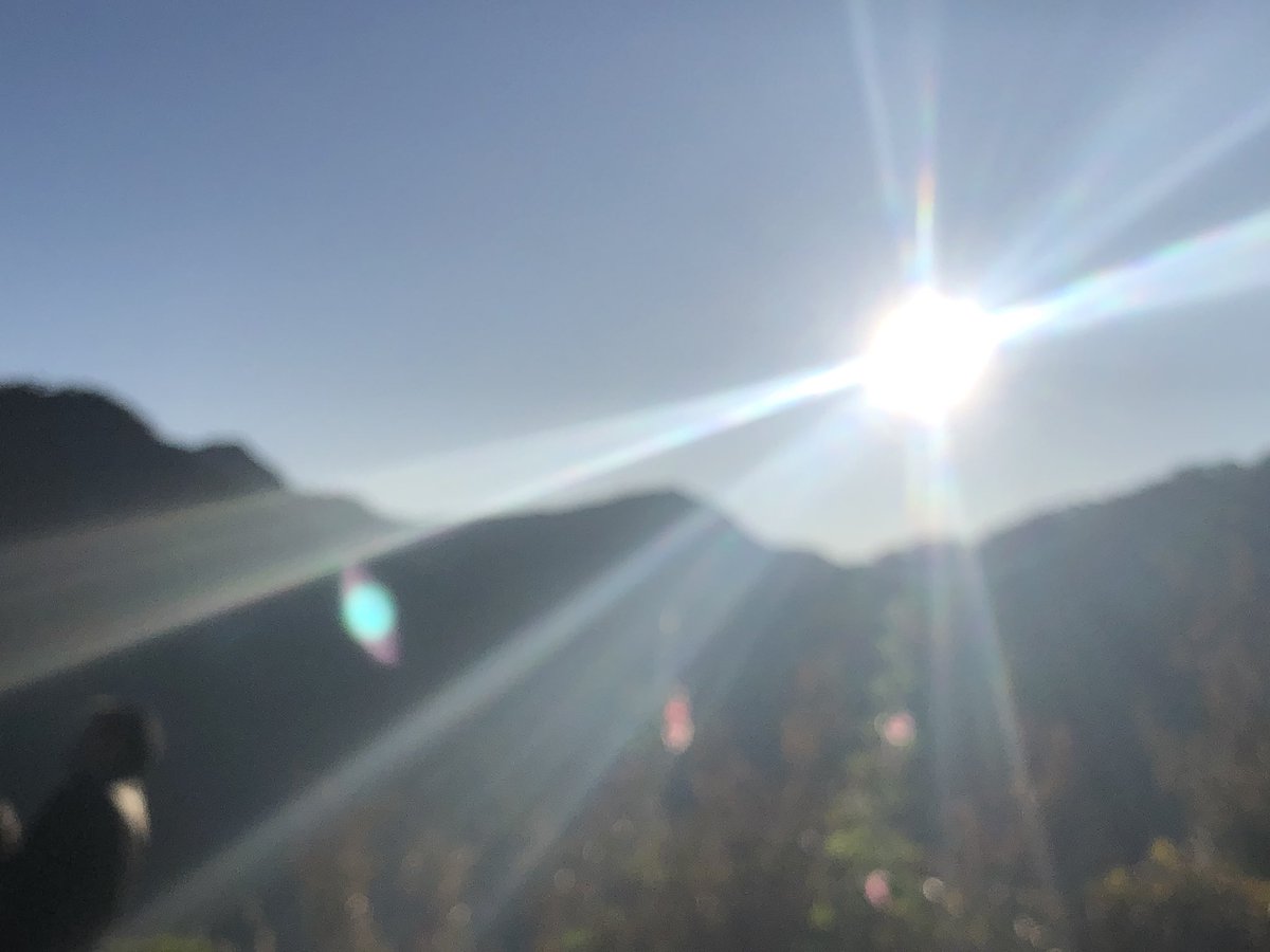 ख़बरदार यह सारा मुल्क तुम्हारा है
पर जहाँ हो वहीं रहो
यह बगावत नहीं बर्दाश्त की जाएगी कि
तुम फासले तय करो और
मंजिल तक पहुँचो -धर्मवीर भारती