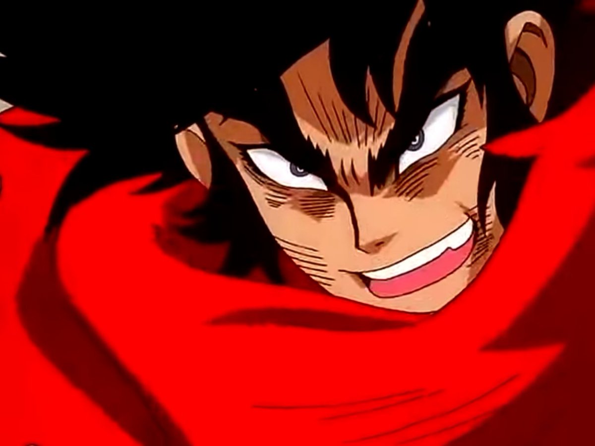 雲斎 アトリエ八雲 Tafultra 真ゲッターの設定画を見ると そのまんま流竜馬を魔獣戦線の来留間慎一として描いてるんですよ Twitter 雲斎 アトリエ八雲 Tafultra 真ゲッターの設定画を見ると そのまんま流竜馬を魔獣戦線の来留間慎一として描いてるんですよ Twitter