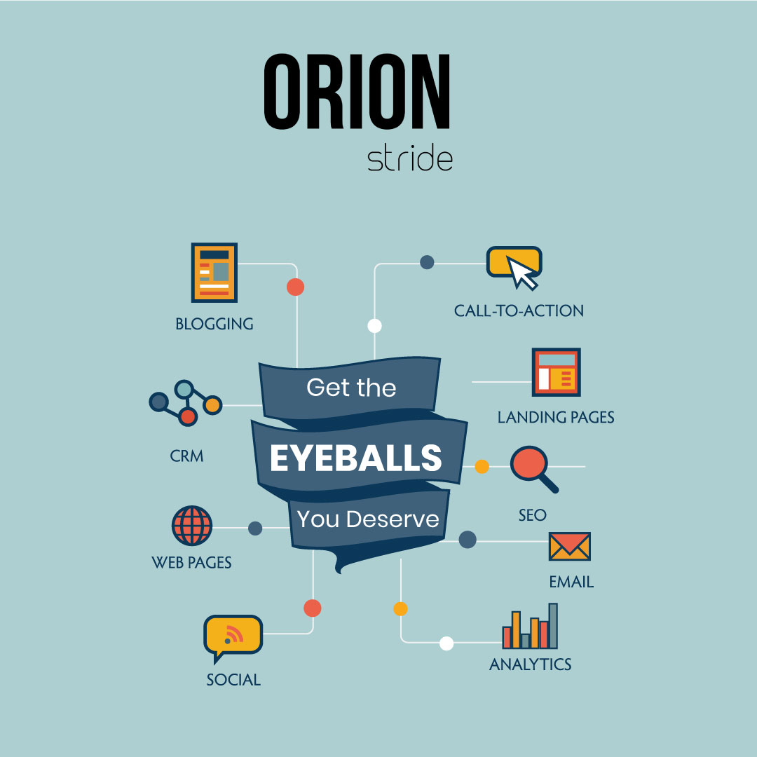 orion_stride's tweet photo. "Marketing is all about expressing your #vision and #standing out among the best" - Be #freakingGood at it! We can team up as well. What say? https://t.co/UKKsS54r2l