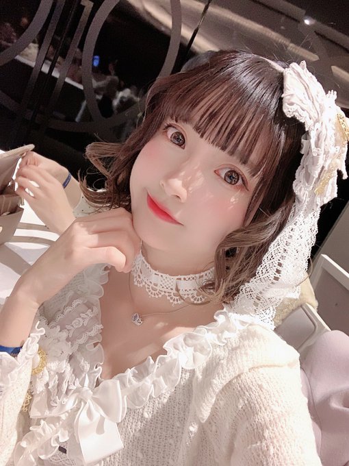 コスプレイヤー橘子のTwitter画像20