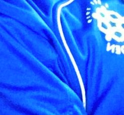 Woerden 1 doet door de overwinning op @vvkamerik mee om de bovenste plaatsen. Voor de winterstop wachten nog de toppers tegen <a href="/vepvoetbal/">VEP voetbal</a> en zaterdag eerst <a href="/VVZwammerdam/">VVZwammerdam</a> Plek 2 lonkt.