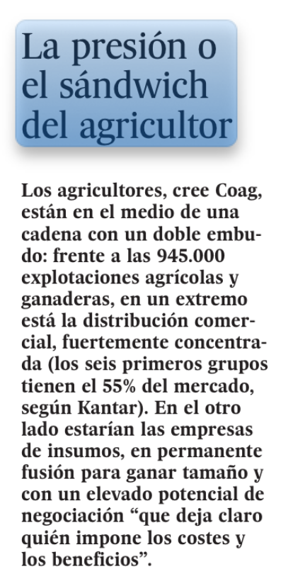 sninobecerra's tweet photo. Imposible describir mejor en menos espacio. (El País 02.12.2019) https://t.co/Q0juSliRTp
