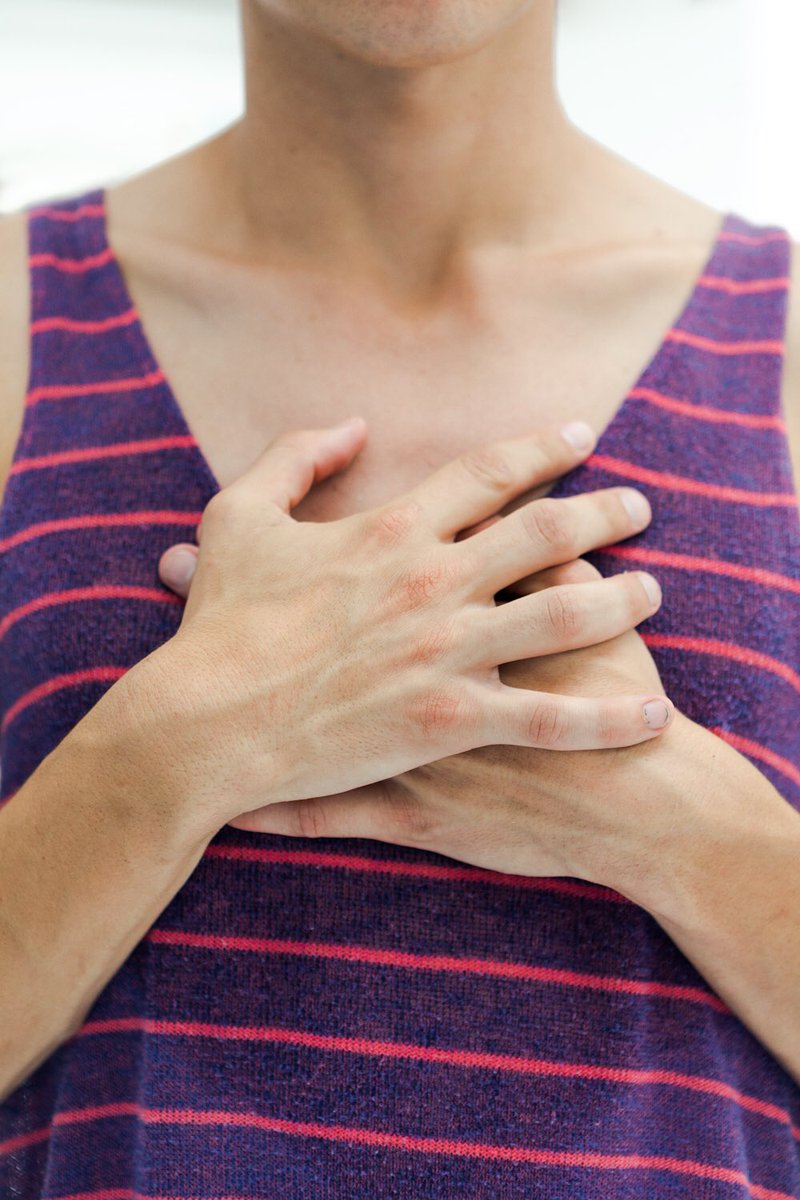 Dancer and choreographer, Carl lives a vegan based lifestyle. 

Part of my project ‘Powered by plants’.

#Vegan #SustainingTheFuture #photographer #plantbased <a href="/plantbasedmag/">plantbasedmag</a> <a href="/PlantBasedNews/">Plant Based News</a> <a href="/VeganLife_Mag/">veganlife_mag</a>