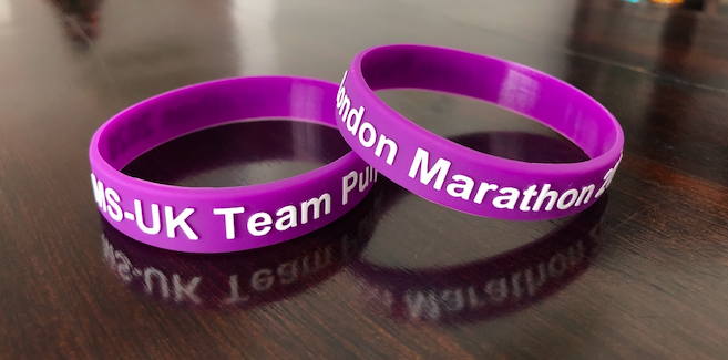 CamsMarathon's tweet photo. I am  running the London Marathon in 2020 raising funds for MS-UK.
If you can support me running for this amazing charity it would be greatly appreciated.
To donate a couple of pound's my Just Giving MS-UK page is: https://t.co/bPEhn56wQ0…
Thank you 
Cam Harris
@SedberghSchool https://t.co/50Q2psthCJ