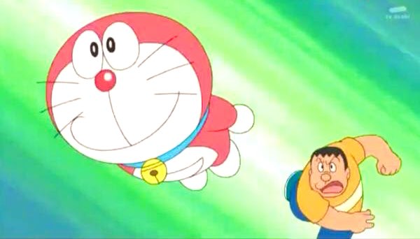 ミニドラのtwitterイラスト検索結果