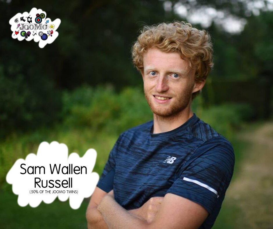 Joomo Skin Microbiome Pioneers Joomoskinhealth Twitter