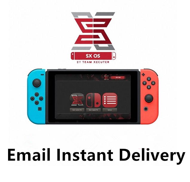 switchcard3ds's tweet photo. Good News, you still have 1 Last Day on the Cyber Monday
(Exp: 12/02/19 in https://t.co/voMvTPY0MF)

(No Timebomb)R4i gold 3ds+: $19.88
(Instant Delivery)SX OS: $28.66
(USA/France Shipping)SX Pro: $46.99
#sxos #sxpro #CyberMondayDeals 
Anxchip offers SD Card with Free Switch Game https://t.co/f6pwZgVWSv