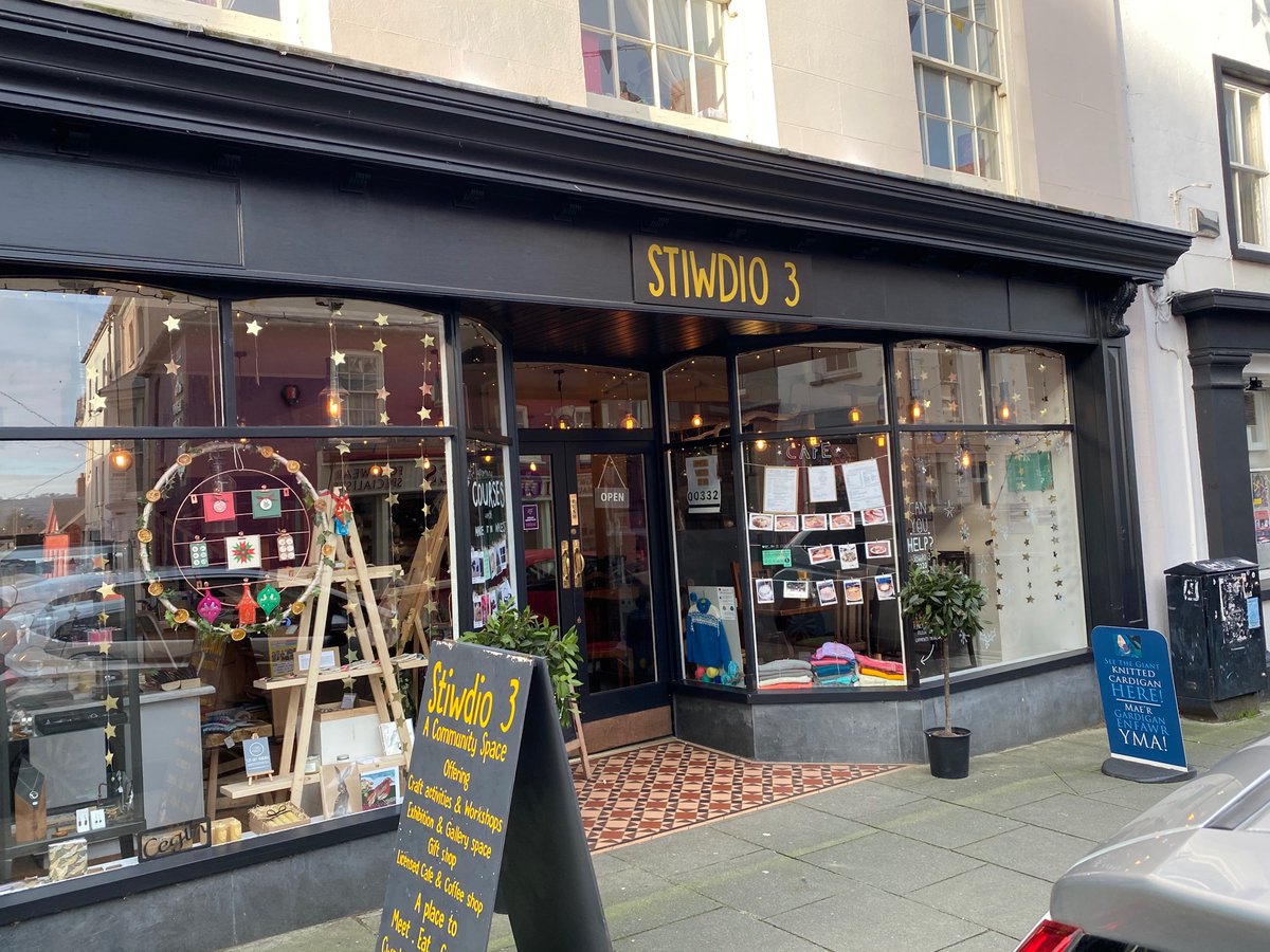 New Skills New Start tweet media