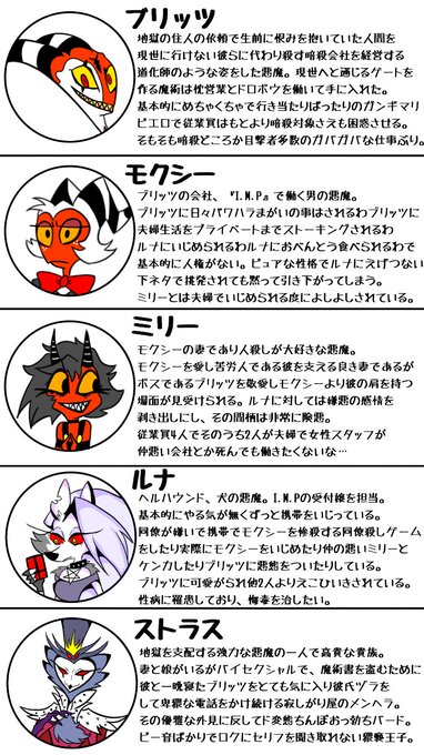 ゆるふわぴんくチャン Pinkie Junkie2 さんの漫画 92作目 ツイコミ 仮