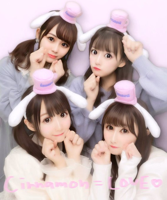 齊藤なぎさのTwitter画像46