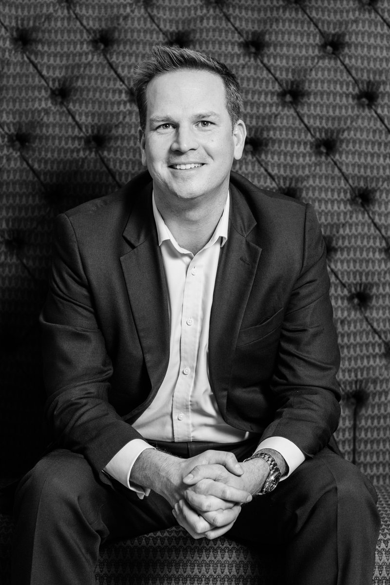 On Thursday 12 December, Director at GKRE Will Kinnear will be speaking at the <a href="/RICSnews/">RICS</a> Commercial Property Conference, discussing occupier demands and the latest trends driving the #flexibleworkspace market.
 
Find out more and sign up here: bit.ly/3802AhB