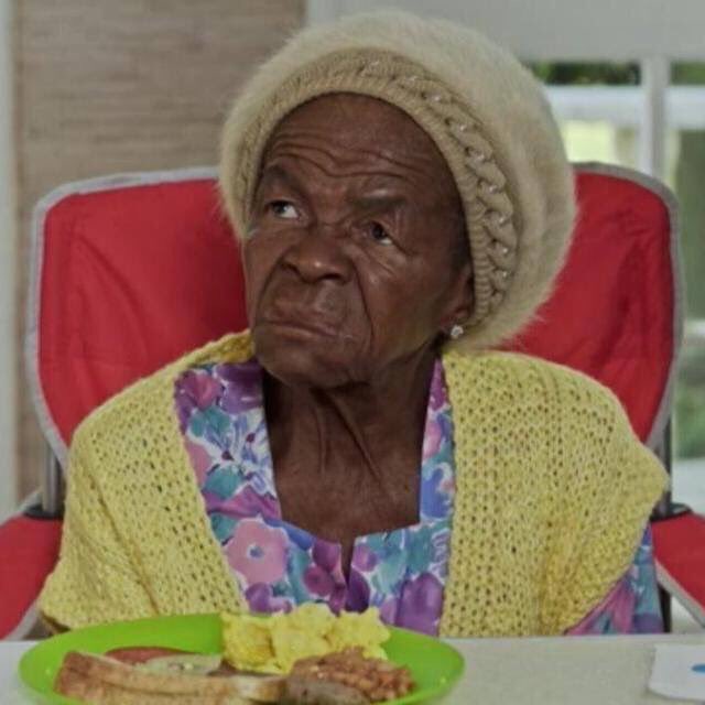 BSolomuzi's tweet photo. Uztshel ukuth uMbali useqedil ngobfebe umbon elethw I helicopter🚁 ekseni 🙆

#ZozibiniTunzi
#MissUniverseSouthAfrica #Uyajola99 #Mbali
#msunery https://t.co/kWtoc4fxGw